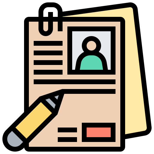 Attestation